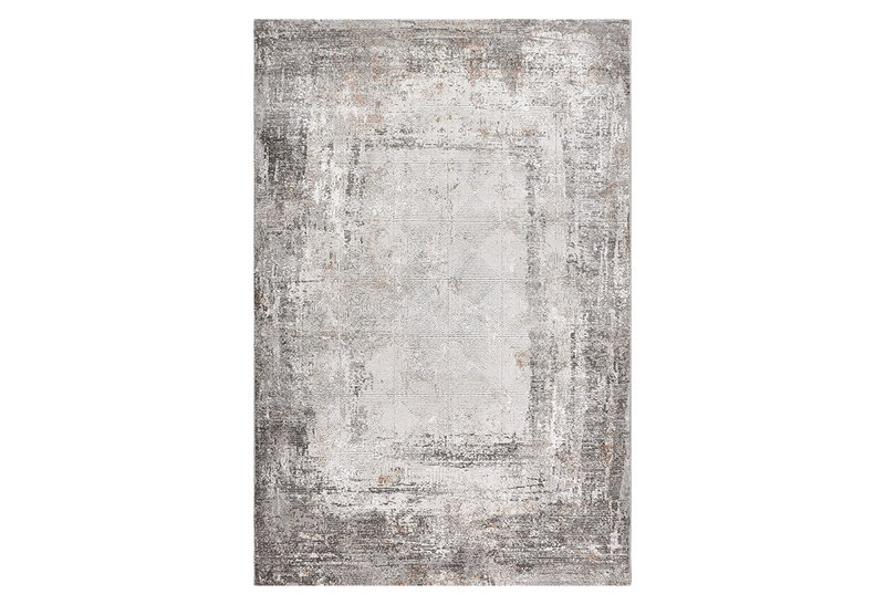 Χαλί Polcarpet Merry Shrink 230x160cm (343 VISON)