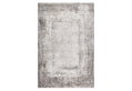 Χαλί Polcarpet Merry Shrink 230x160cm (343 VISON)