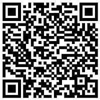  Χαλί Polcarpet Merry Shrink 230x160cm (347 MULTI)