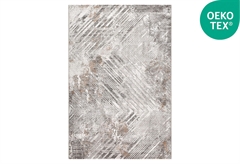 Χαλί Polcarpet Merry Shrink 230x160cm (347 VISON)