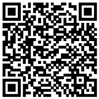  Χαλί Bioafrol Toulouse 190x133cm (23397 LT.GREY)