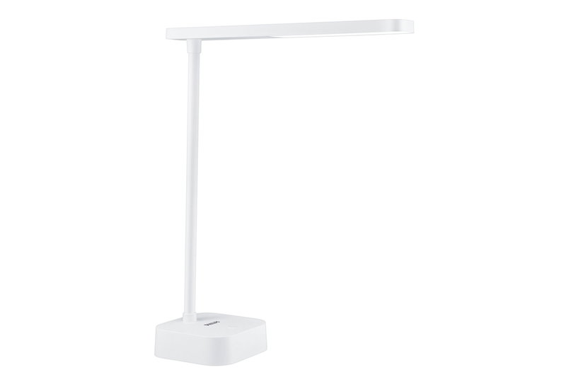 Philips Tilpa Φωτιστικό Γραφείου 90lm 5000k USB Λευκό