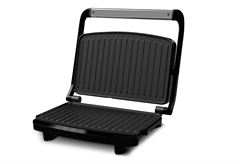 Life Diamond Σαντουιτσιέρα 750W