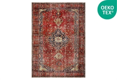 Χαλί Interium Etna 170x80cm (HAMAM)