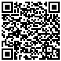  Χαλί Bioafrol Bordeaux 140x67cm (60010 095 MULTI)