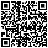  Χαλί Bioafrol Kyushu 140x67cm (KAD745 ECRU/BLUE)