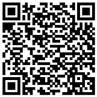  Χαλί Bioafrol Kyushu 200x80cm (KAD614 BEIGE)