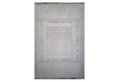 Χαλί Bioafrol Kyushu 200x80cm (KAD614 BEIGE)