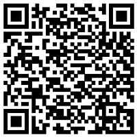  Χαλί Bioafrol Kyushu 190x133cm (KAD996 GREY)