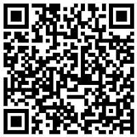  Χαλί Bioafrol Kyushu 190x133cm (KAD783 BEIGE)