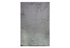 Χαλί Bioafrol Kyushu 190x133cm (KAD783 BEIGE)