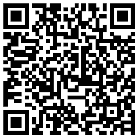  Χαλί Bioafrol Kyushu 230x160cm (KAD741 GREY)