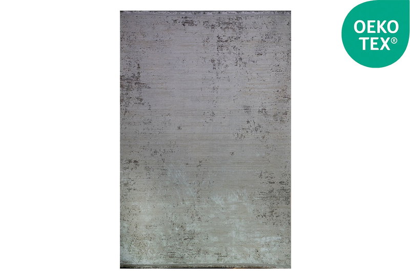 Χαλί Bioafrol Kyushu 230x160cm (KAD783 BEIGE)