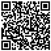  Χαλί Bioafrol Kyushu 230x160cm (KAD742 BLUE)