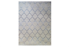 Χαλί Bioafrol Aria 190x67cm (19280 BEIGE)