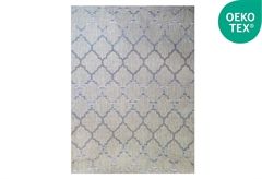 Χαλί Bioafrol Aria 190x133cm (19280 BEIGE)