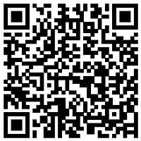  Χαλί Bioafrol Aria 230x160cm (39912 BEIGE)