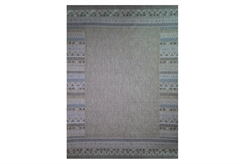 Χαλί Bioafrol Aria 230x160cm (39912 BEIGE)