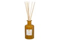 Αρωματικό Χώρου Vanilla Amber Atmosphera 200ml