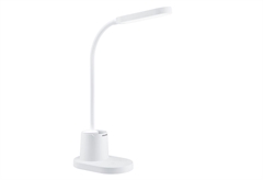 Philips Bucket Φωτιστικό Γραφείου 3000-5000K Μ31xΥ34cm