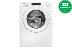 Candy CO4 274TWM6/1-S Πλυντήριο Ρούχων 7kg