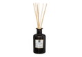 Αρωματικό Χώρου Atmosphera Tonka Lavender 200ml
