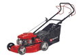 Einhell GC-PM 46/4 S Βενζινοκίνητη Μηχανή Γκαζόν