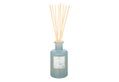 Αρωματικό Χώρου Atmosphera Sandalwood 200ml
