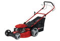Einhell GC-PM 51/3 S HW Βενζινοκίνητη Μηχανή Γκαζόν
