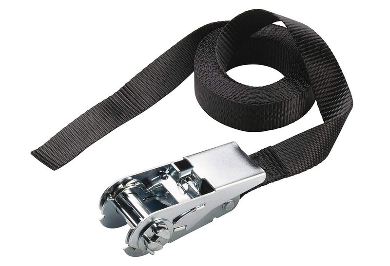 Ιμάντας Masterlock με Καστάνια 2.5m