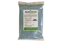 Gardin Blue Grow Λίπασμα Στέρεο Γενικής Χρήσης 1kg