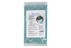 Gardin Blue Grow Λίπασμα Στέρεο Γενικής Χρήσης 1kg