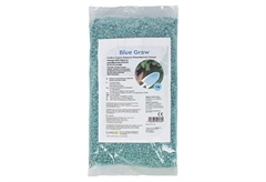Gardin Blue Grow Λίπασμα Στέρεο Γενικής Χρήσης 2kg