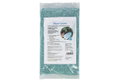 Λίπασμα Στέρεο Γενικής Χρήσης Gardin Blue Grow 2kg