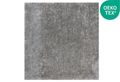 Χαλί Bioafrol Xtreme 230x160cm (65306 GREY/BEIGE)