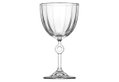 Ποτήρι Κρασιού Pasabahce Amore 270ml