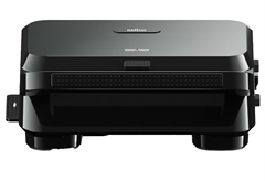 Braun SM5001 Τοστιέρα 800W