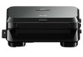 Braun SM5001 Τοστιέρα 800W