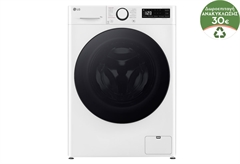 LG F2R5009TSWB Πλυντήριο Ρούχων 9kg