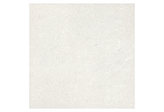 Πλακάκι  Δαπέδου Πορσελανάτο Jasmine 60x60cm Λευκό