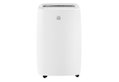 Wellio D008A Αφυγραντήρας 20lt Wi-Fi