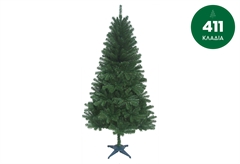 Χριστουγεννιάτικο Δέντρο Homefit North 180cm