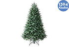 Χριστουγεννιάτικο Δέντρο Evergreen Morgan Spruce 180cm