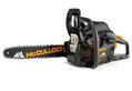 Mcculloch CS42S14 Βενζινοκίνητο Αλυσοπρίονο 42cc 35cm