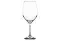 Ποτήρι Κρασιού Uniglass Queen 470ml