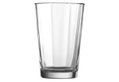 Ποτήρι Νερού Uniglass Texas Line 380ml