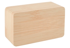 Επιτραπέζιο Ρολόι/Ξυπνητήρι Ψηφιακό Ostaria Wake Up 10x6cm