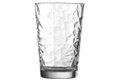 Ποτήρι Νερού Uniglass Texas Crease 380ml