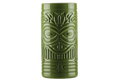 Ποτήρι Νερού Uniglass Fiji Highball 500ml Πράσινο