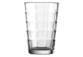 Ποτήρι Νερού Uniglass Texas Cube 380ml